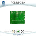 PCB Rígido OEM Quickturn